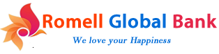 Romell Global Bank 